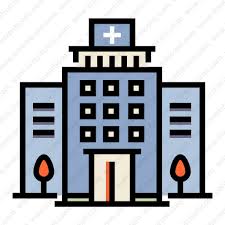 Hospitales